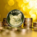 Buy Shiba Inu: A Comprehensive Guide on How to Buy SHIB – Best Exchanges & Brokers