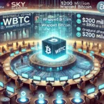 Buy Wrapped Bitcoin: A Comprehensive Guide on How to Buy wBTC – Best Exchanges & Brokers