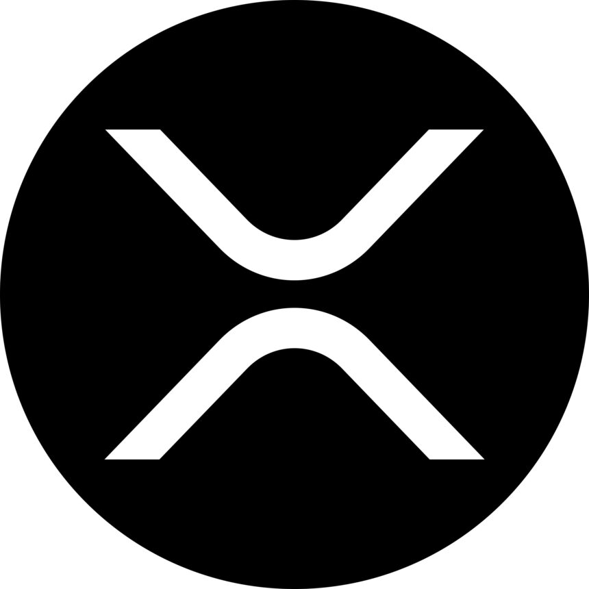 Buy XRP: A Comprehensive Guide on How to Buy XRP – Best Exchanges & Brokers