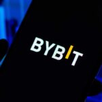 Bybit Expands On-Chain Assets and Trading Tools in 2025