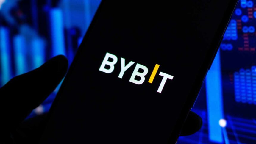 Bybit Expands On-Chain Assets and Trading Tools in 2025