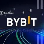 Bybit Pay Launches In Brazil To Bridge Crypto and Fiat, Here’s All