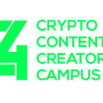 C4 Launches KOL Incubation School to Empower the Next Generation of Crypto Content Creators