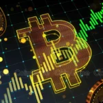 Can Bitcoin Price Reach $120K in the Next 7 Days of January?