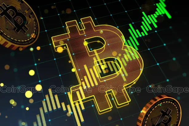 Can Bitcoin Price Reach $120K in the Next 7 Days of January?