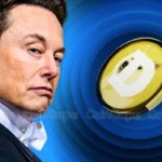 Can Dogecoin Price Rally 900% As Elon Musk’s DOGE Targets $36T US Debt?