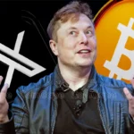 Can Elon Musk’s X Money Integrate Bitcoin As BTC Pushes Tesla Net Income To $600M?