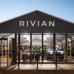 Can Rivian soar higher after friday’s 24% stock jump?