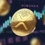 Can XRP Price Surge to $15 as RLUSD Volume Soars?