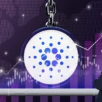 Cardano (ADA) Price Prediction For January 8