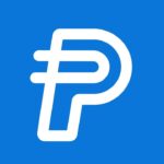 Cardano Embraces PayPal’s PYUSD Stablecoin: Big News for DeFi and Payments Solutions