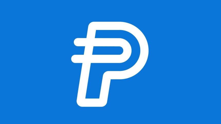 Cardano Embraces PayPal’s PYUSD Stablecoin: Big News for DeFi and Payments Solutions