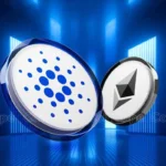 Cardano Price Forecast: 2 Reasons to Sell Ethereum (ETH) For ADA