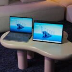 CES 2025: Dell will call its laptops “Dell” from now on