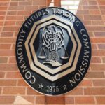 CFTC Acting Chair Caroline Pham To Launch Public Roundtable On Crypto