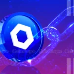 Chainlink CCIP Goes Live on Sonic To Power DeFi Applications: Details