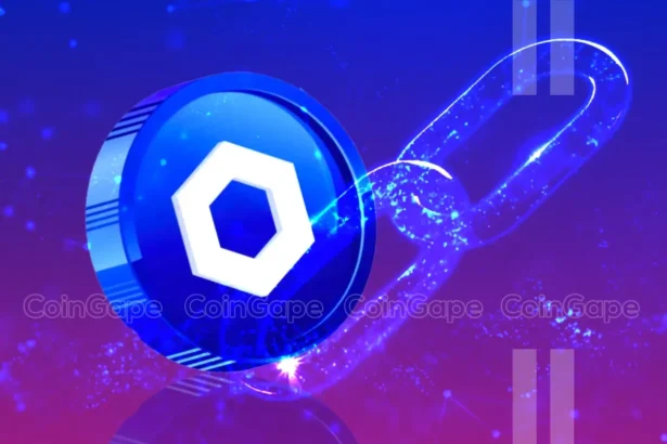 Chainlink CCIP Goes Live on Sonic To Power DeFi Applications: Details