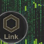 Chainlink News: LINK Nears Key Support—Is a 31% Rally on the Horizon?