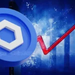 Chainlink Price Forecast as 10M LINK Tokens Exit Exchanges