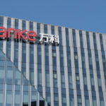 China property giant Vanke expects to lose Rmb45bn in 2024