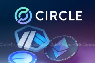 Circle Launches Payment Solution Paymaster On Ethereum’s Arbitrum & Base