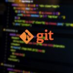 Clone2Leak exposes credential risks in Git ecosystem