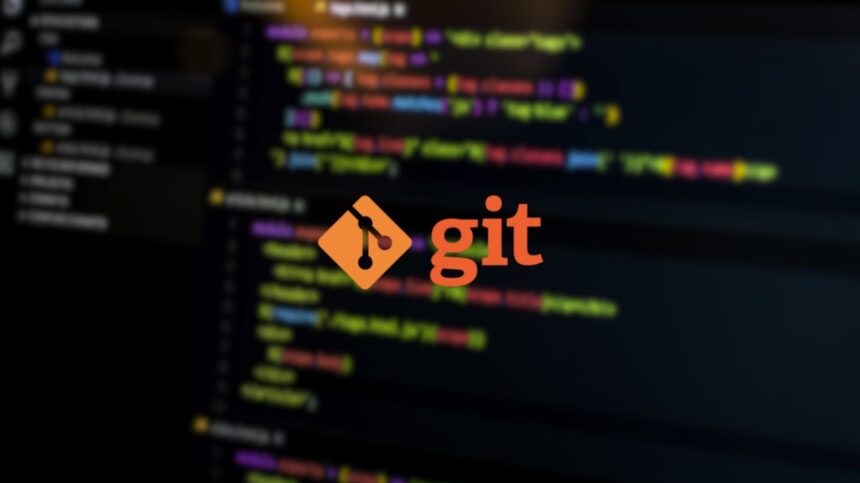 Clone2Leak exposes credential risks in Git ecosystem