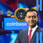 Coinbase CLO Paul Grewal Calls Out FDIC Over Incomplete FOIA Responses