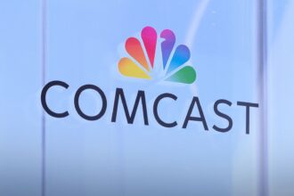 Comcast stock crashes 10%: Here’s what spooked investors