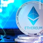 Consensys and MetaMask Makes Case For Ethereum Gas Limit Increase