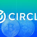 Crypto Firms Back Trump: Circle Donates 1M USDC