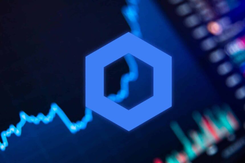 Crypto Legend Forecasts Huge Rallies for Chainlink (LINK) and Cardano (ADA) – Price Targets Revealed