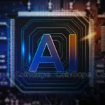 Crypto Market Crash Jitters Re-Emerges As Alibaba Claims Its AI Tops DeepSeek