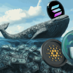 Crypto Whales Flock to PropiChain: Tapping into the $300 Trillion Real Estate Market