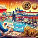 Czech Republic Greenlights Study on Adding Bitcoin to National Reserves