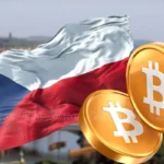 Czech Republic’s Bitcoin Reserve Ambitions Face Setback as Finance Minister Raises Concerns