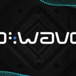 D-Wave shares drop 36%: Is a comeback in the cards?