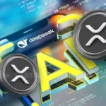 DeepSeek AI Predicts XRP Price Will Reach $30 Soon