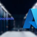 DeepSeek R1 hits Microsoft’s AI catalog—OpenAI won’t like this