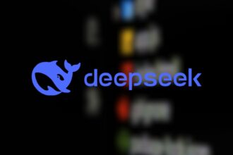 DeepSeek’s database was wide open—did hackers get in?