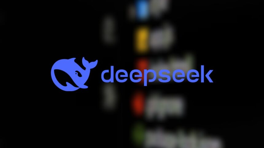 DeepSeek’s database was wide open—did hackers get in?