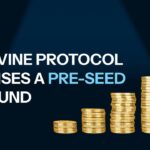 Devine Protocol Raises A Pre-Seed Round To Build A Prediction Market On The SUI Blockchain 