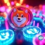 Dogecoin and Shiba Inu Holders Are Selling High to Participate In FX Guys Presale