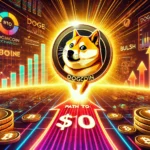 Dogecoin Breakout Incoming? How Trump’s Inauguration Could Influence DOGE