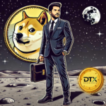 Dogecoin (DOGE) and Cardano (ADA) Could See Huge Rebounds, But Top Investors Are Stacking This Altcoin for Bigger Gains