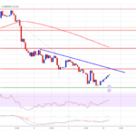 Dogecoin (DOGE) Dips: A Warning Sign or A Hidden Opportunity?