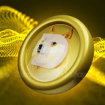 Dogecoin Price Analysis: Expert Forecasts $2 Target For DOGE