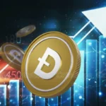 Dogecoin Price Flashes Last Buying Opportunity Before $1 as Crypto Market Crashes