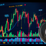 Dogecoin Price Prediction: Crypto Analysts Abandon DOGE To Reach $2 After Unanimous Endorsement Of This $0.04 Altcoin With 40,000x Growth Potential