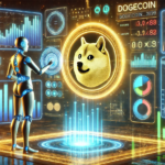 Dogecoin Vs Yeti Ouro: A Battle Between Meme Coin Hype And Utility